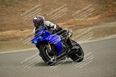 media/Nov-22-2025-2WTD (Sat) [[7eb050eb5f]]/B Group/Session 2 (Turn 7)/